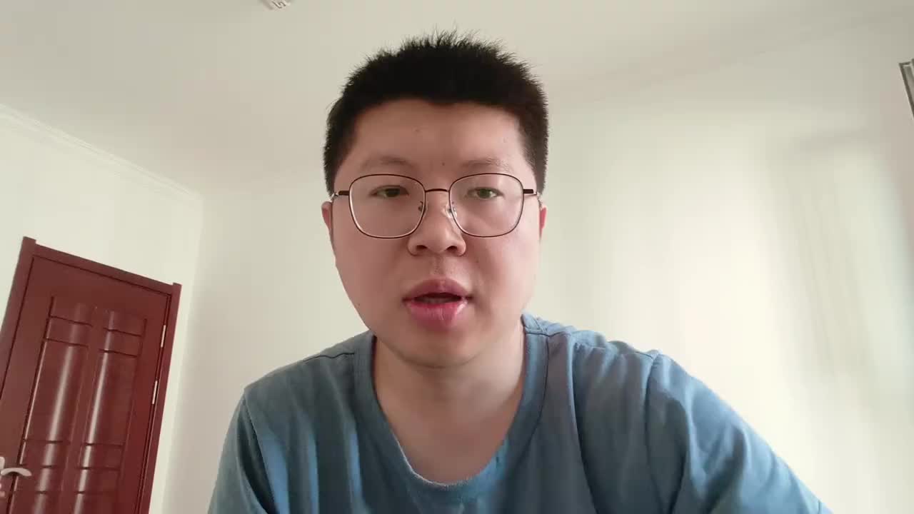 江陵福顺和大通v80到底应该怎么选？日常分享 货拉拉 记录生活
