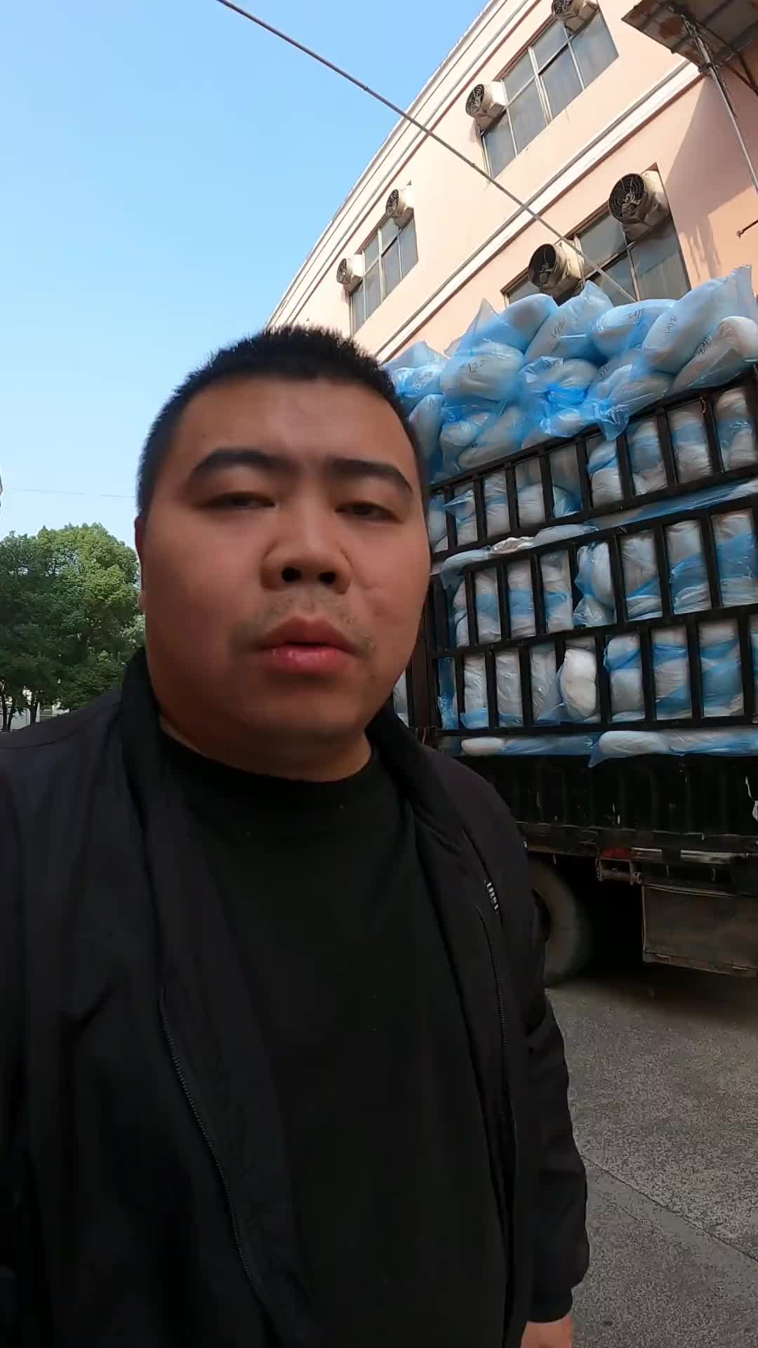 今天这车摊上事了！ 货车司机 拉货司机 货运行业 货拉拉 货拉拉司机