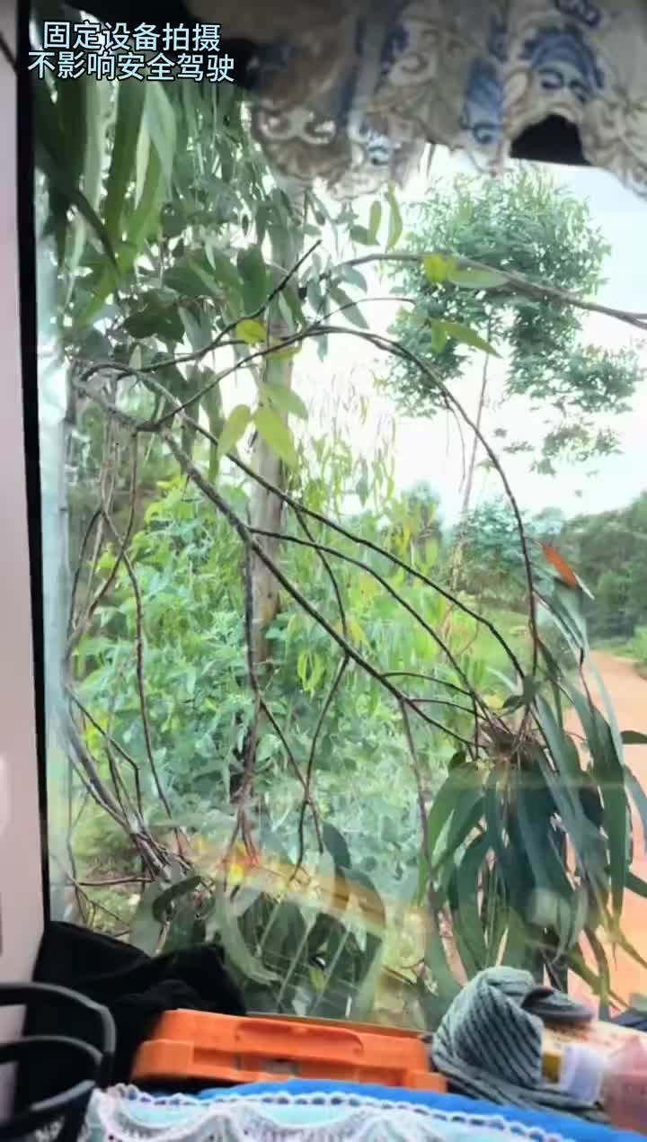 开这个车一直在受骗，每天上一当，当当不一样货运小涛 货车人的辛酸