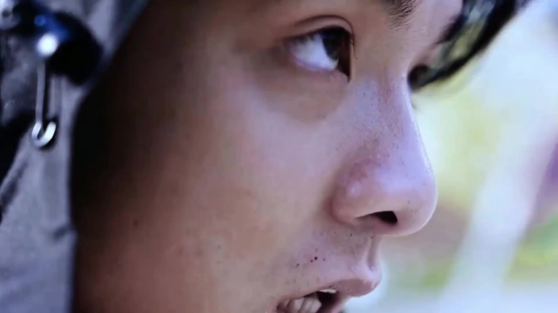 爬坡不够用？动力，就要大一点！长安神骐T30 2.0L强劲上市卯足马力，助力事业成功登顶新央企新凯程 强芯进阶不惧重载