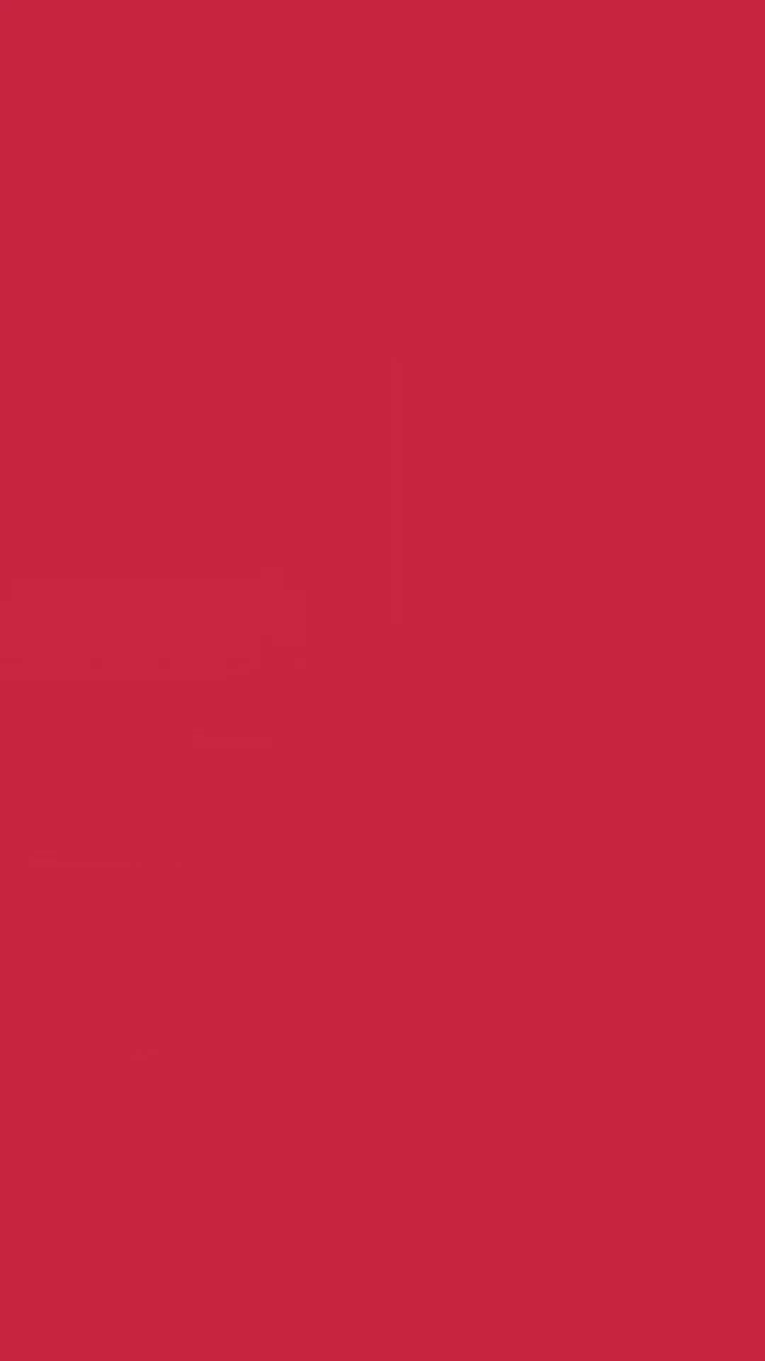 3.98万起，买汽油后双轮！长安 跨越王X1 赚钱神器 长安跨越