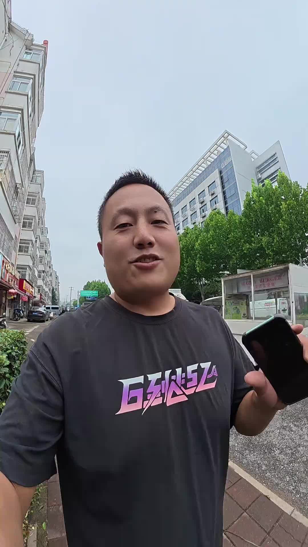 记录我的拉货日常｜安徽合肥直到山东烟台，全程850公里。轻拉快跑，油耗却破天荒的高卡车司机 一人一车浪迹天涯 拉货