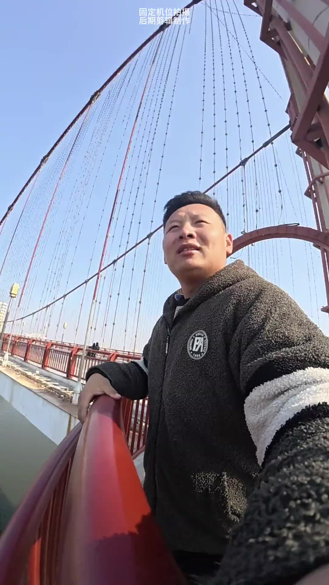 货运纪录片 最近怎么老是跑夜车、回家过年的第一批人 货运行业 用抖音记录我的真实生活 货车司机 货拉拉