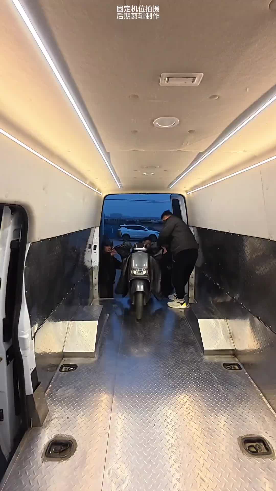 货运纪录片 安徽继续走起、货运司机 一人一车一世界 记录真实生活 货运行业 第一视角