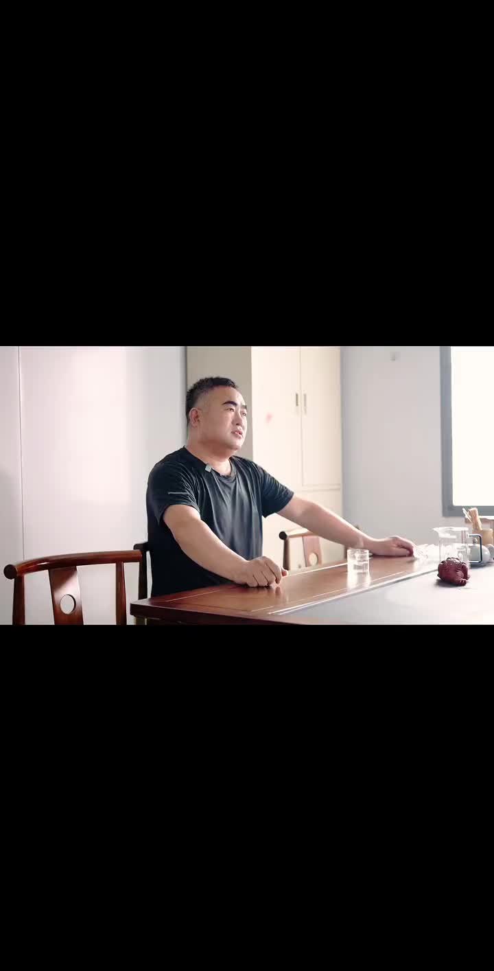 为什么选择东风畅行X7？他说：效益高，性能好，长途运输更省心！卡车东风畅行 卡友