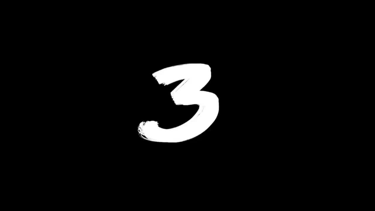 德龍G300上市发布会南京站圆满成功！陕汽商用车 德龍G300