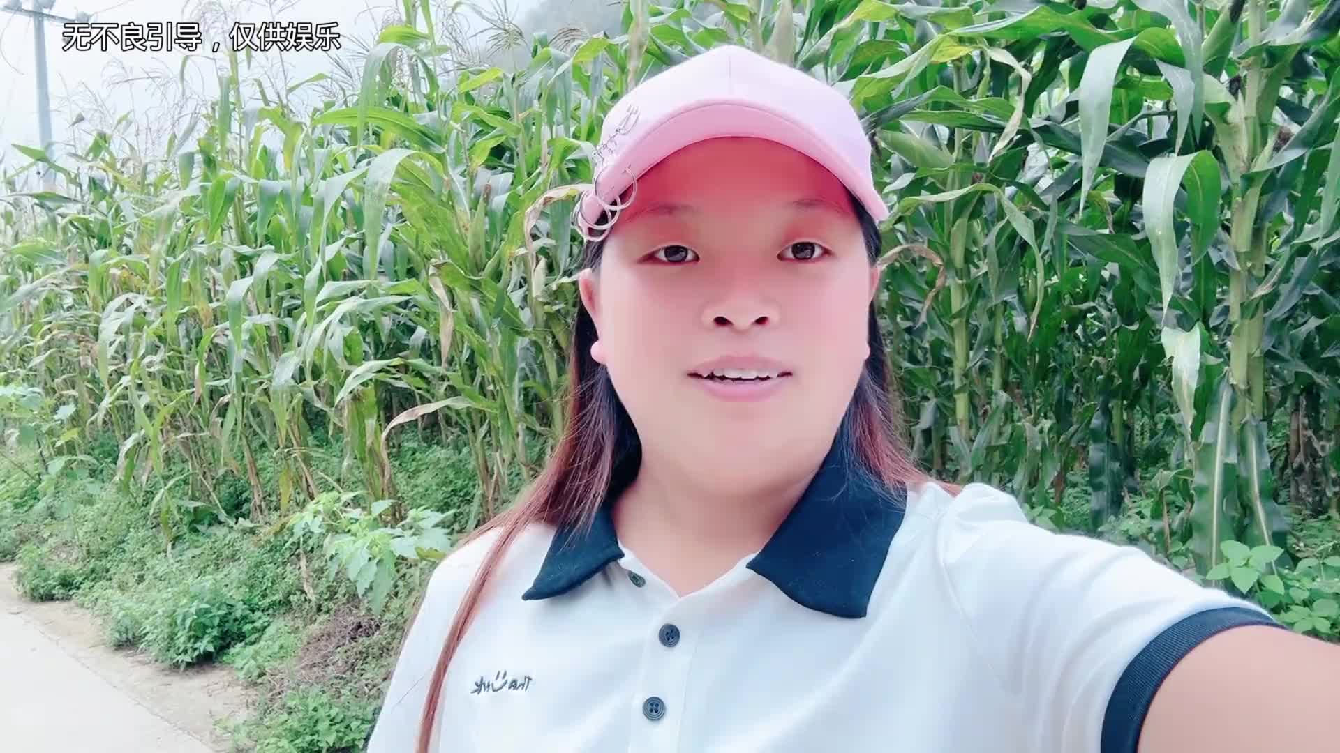 跑货车不仅要耐得性子，还要能接受亏本全国卡友 货车司机 货运行业 原创视频