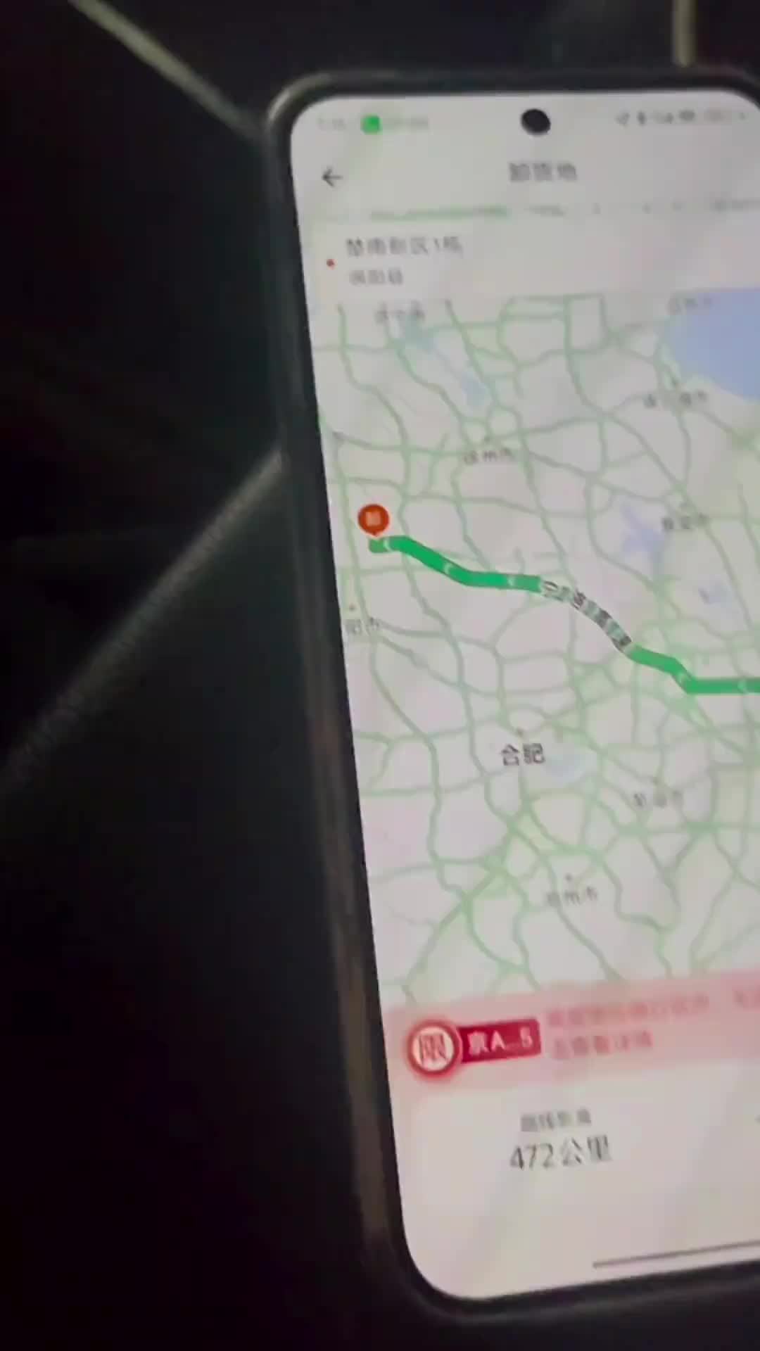 现在的货运环境到底谁先被淘汰？货车司机 货拉拉司机网约车 司机师傅