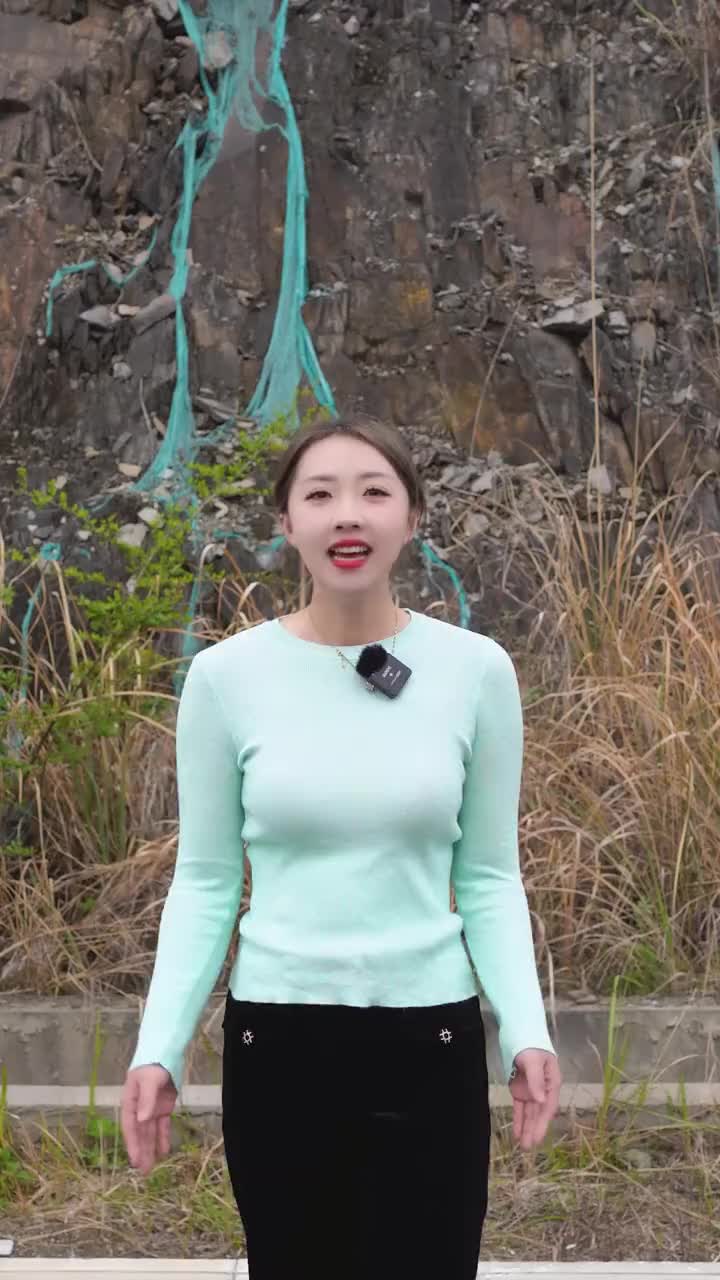 东风天龙KL 纯电式牵引车，动力舒适再升级，轻松省电更省心