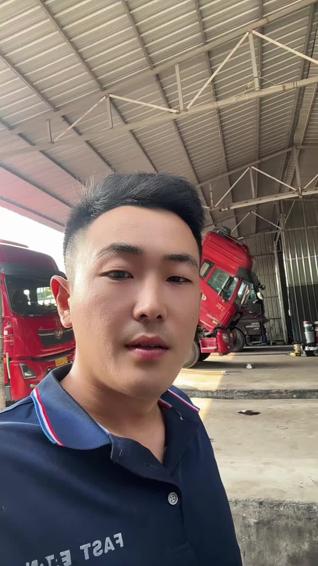 动力不足维修 自动挡维修保养 最近来修变速箱、动力不足的车都是空放几百公里来的！重卡维修