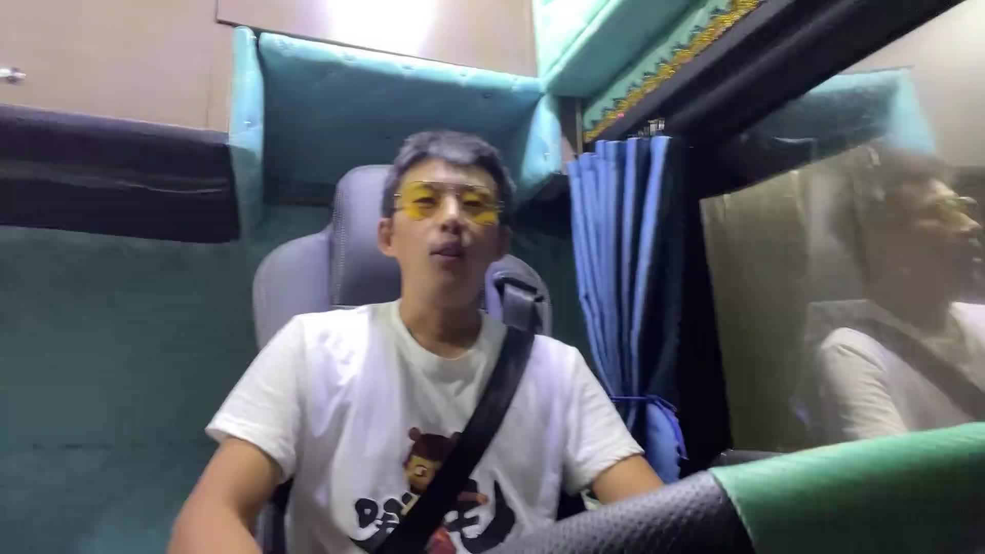 绿通大舞台 能熬你就来，又是时效货大家说能到按规定时间到吗？ 卡车司机 卡车司机的生活 冷藏宁哥 记录真实生活 原创视
