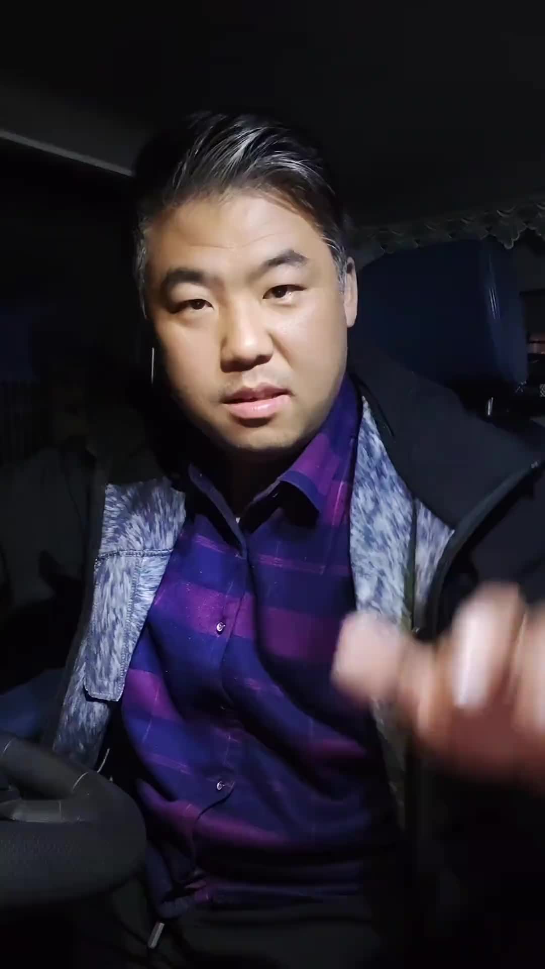 有会员的好号不中单？没会员的孬号中好单？那谁谁谁你出来解释一下呗 货拉拉 货拉拉司机 货车司机 货运行业