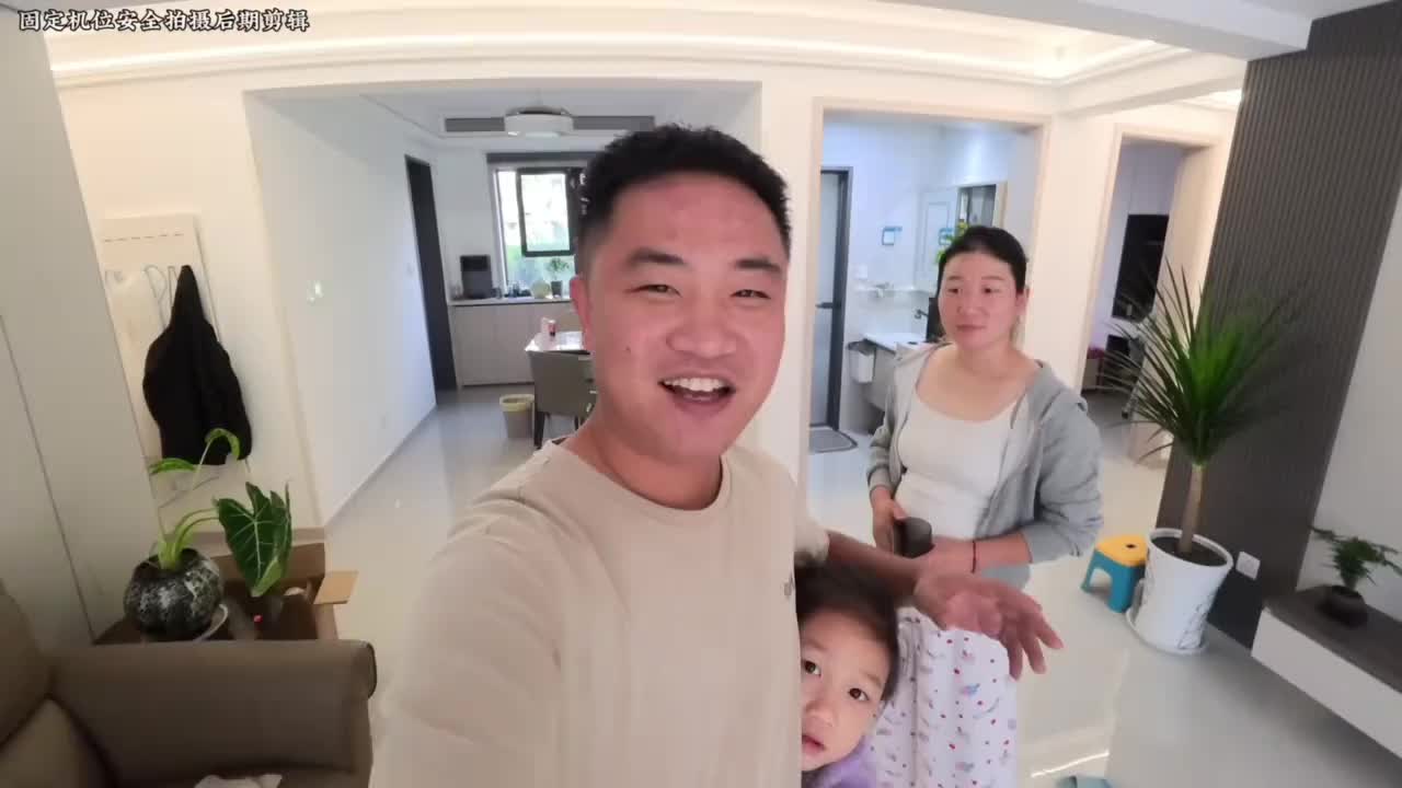 山东潍坊到西藏林芝全程4000多公里，先去重庆在配货去西藏记录生活 卡车司机的生活 卡车司机 货车司机 运满满司机