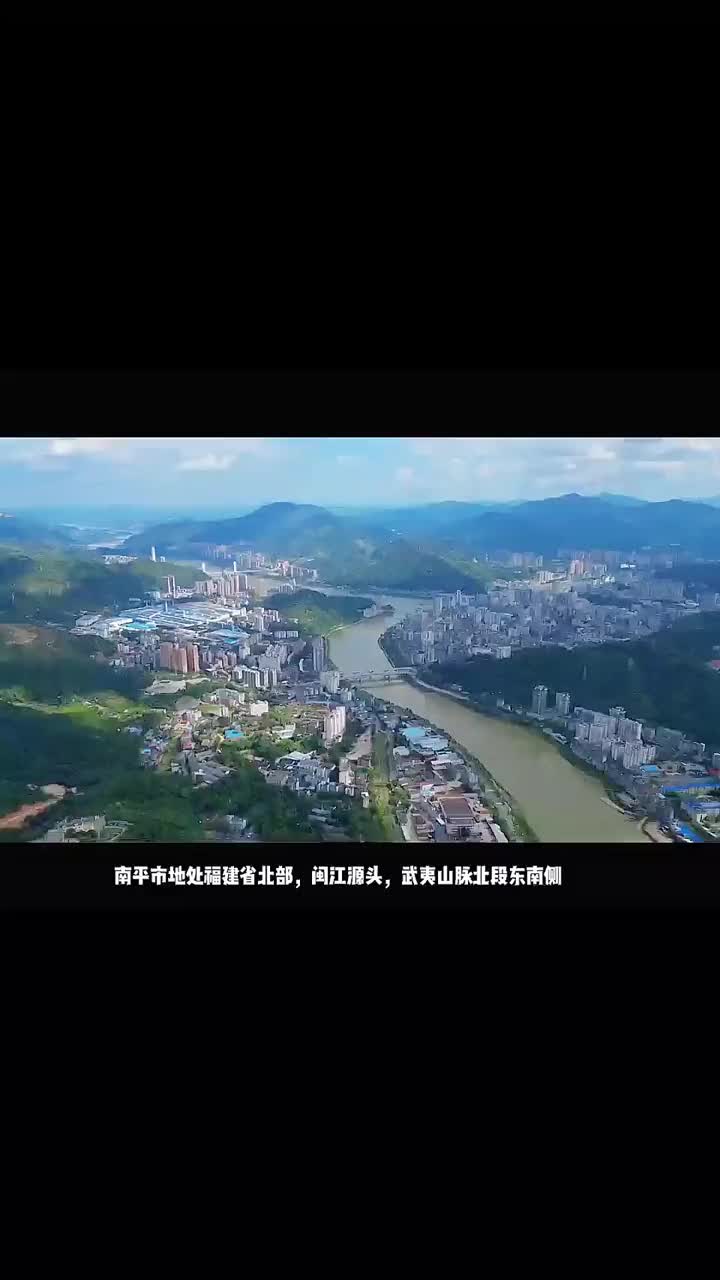 【在路上】福建翁师傅依靠大马力大承载的威铃K7轻松适应轻卡零担运输！江淮1卡江淮威铃 这部轻卡有点型 @DOU+上热门 @