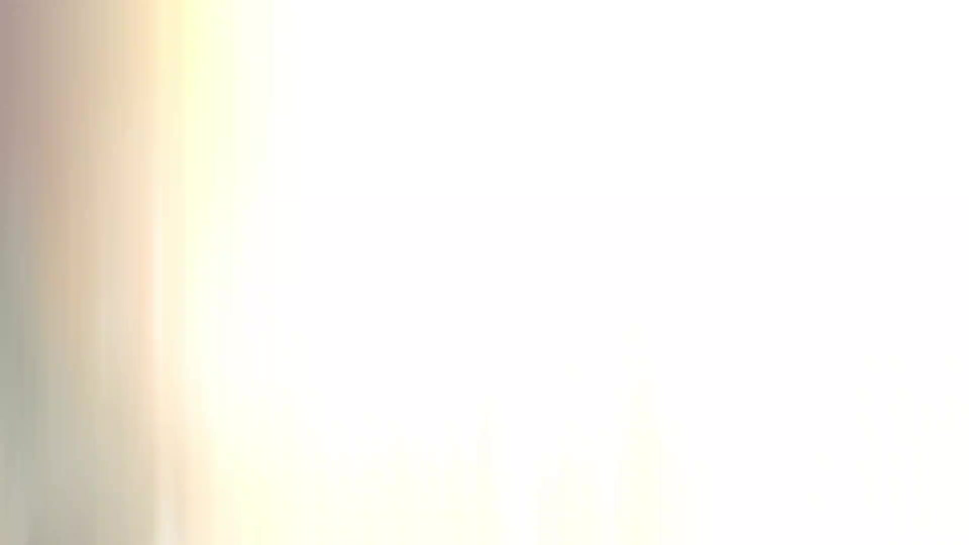 鑫源E3L，重新定义物流运输汽车新标准！物流运输 鑫源e3l 鑫源E3