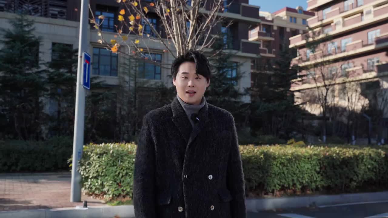 蓝擎EHPro156度电量平台，用车无忧成本低，省钱才是硬道 蓝擎汽车 新能源轻卡 潍柴 长续航 货运