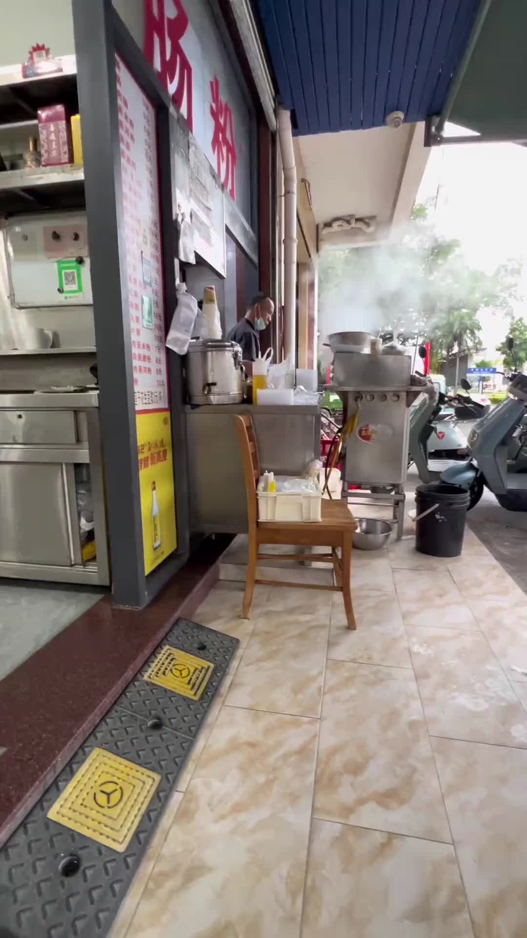 不充会员根本就抢不到单，大车真的是太卷了。用抖音记录卡车生活 卡车司机 我的乘龙够硬核
