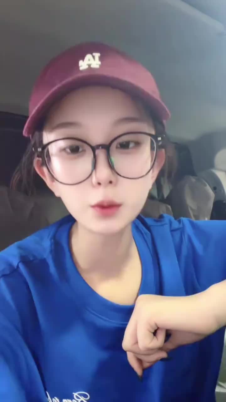 #宁德时代#多拉大面#多拉3米8#潍坊新能源面包车