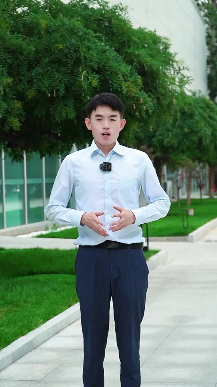 2025年新能源下乡政策新鲜出炉欧马可智蓝多款纯电轻卡成功入选官方推荐车型名单多重补贴叠加 底盘价低至9万起欧马可智蓝·高端新