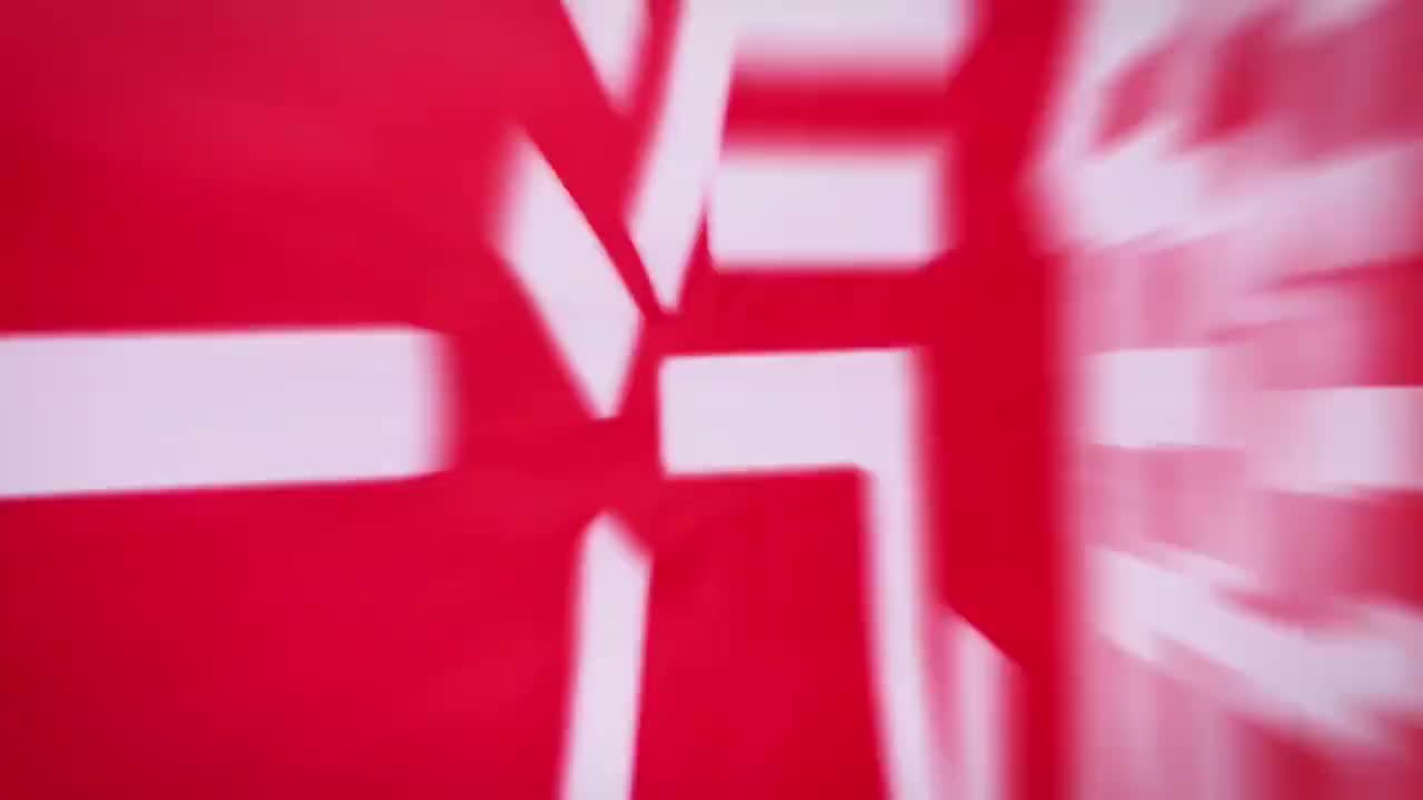 一汽解放j7牵引车 牵引开门红