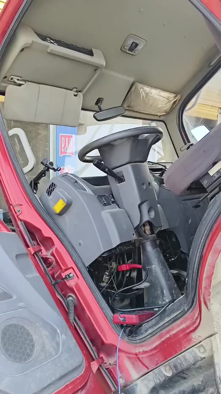 轻卡老烧电脑板！柴油电喷后处理维修 专业的事情交给专业人去做 技术分享省油才是硬道理 诚信经营质量第一