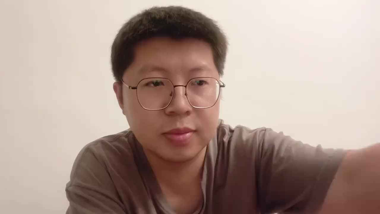 刚刚跑了一圈丹东，长安睿行M60真实油耗分享货拉拉 油耗测试 长安睿行m60六座