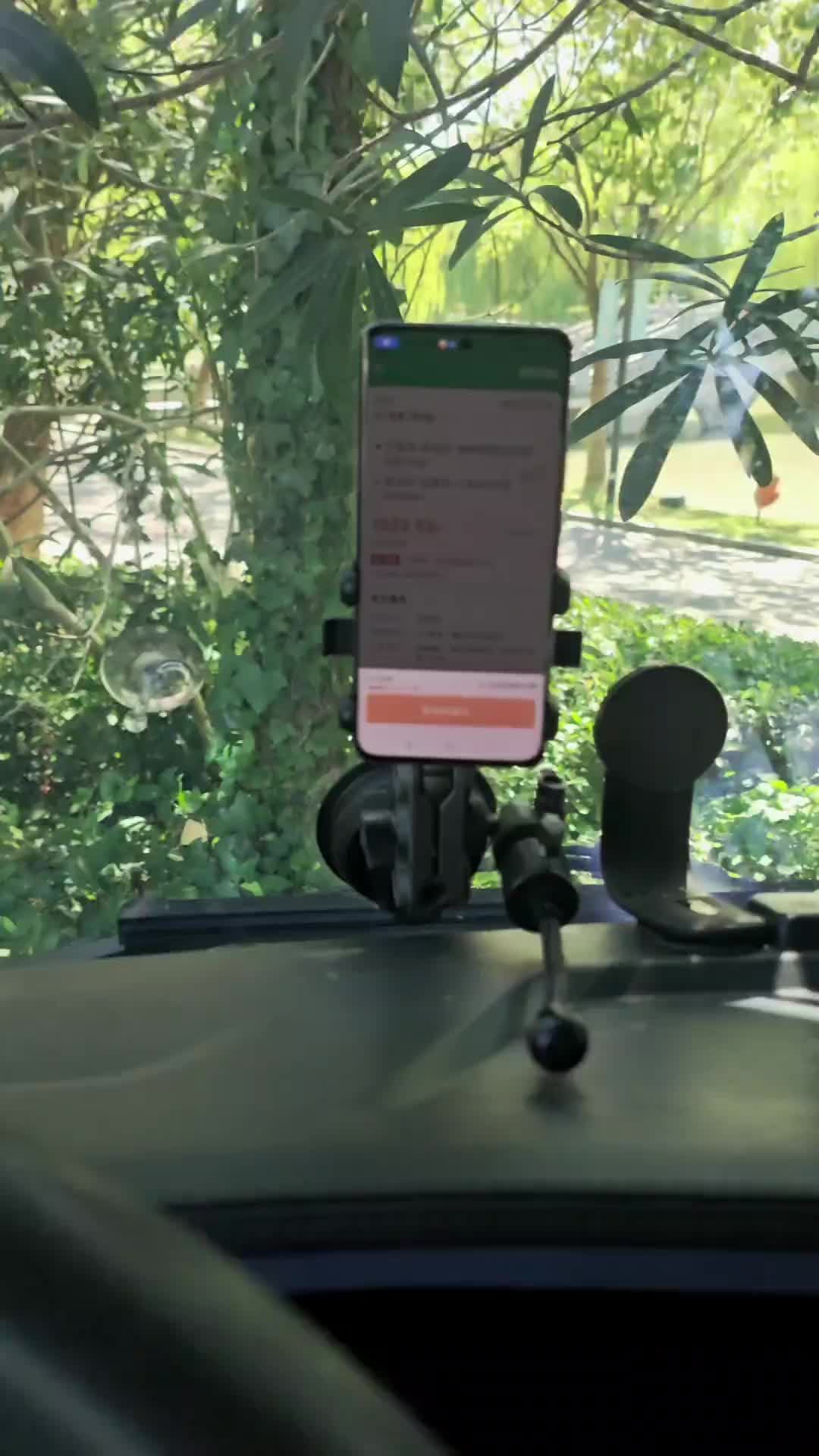 竟然从宁波突围了，而且还是击败十人以上的搬家单！ 货车司机 货拉拉司机 开货车的男人