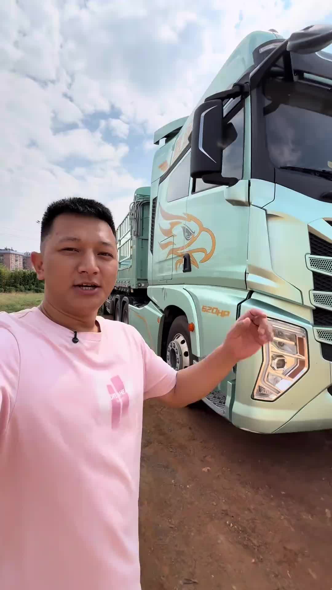 准备一下去新疆了，换个冰箱多买点菜免得天天吃泡面