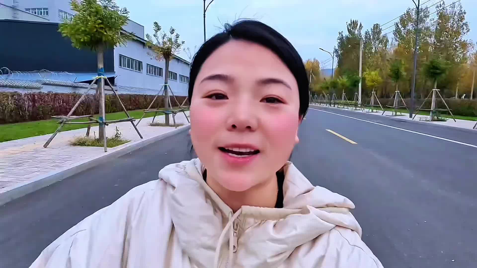 新疆伊犁 出发新疆伊犁全程3552公里，带领大家一起去欣赏大西洋的最后一滴眼泪，冬天的赛里木湖……卡车司机 货车司机 赛