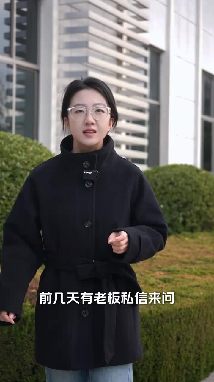 老板们要的适配车来了！领航 S1-Q23A 高效动力，黄金轴距，省油好开，还想看啥车评论区聊一聊 时代汽车让每个时代更精彩