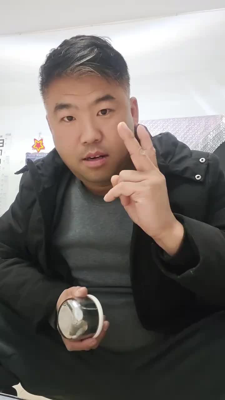 北京我来啦，一路向南就从北京出发吧货车司机货拉拉司机 创作人计划 准备好了吗 进京