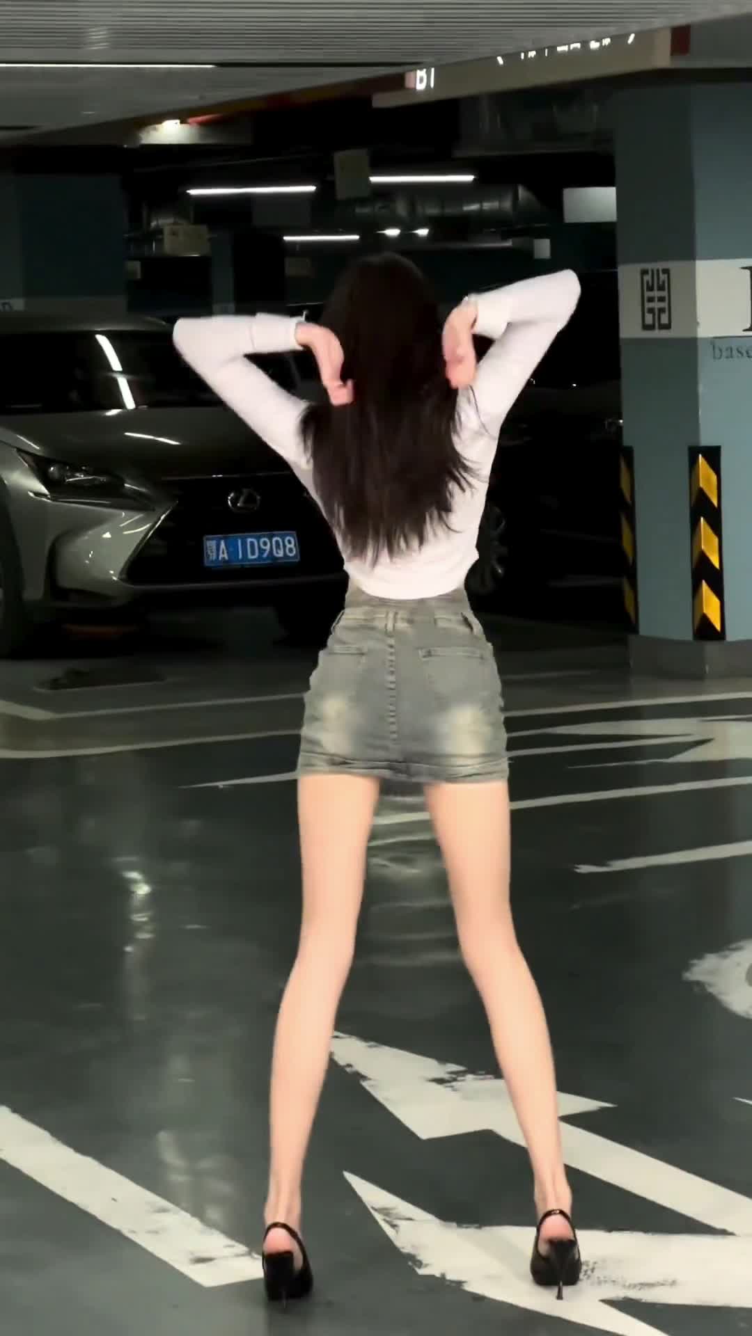 上汽小卡，蓝牌核载2.615，全能城配小王子。