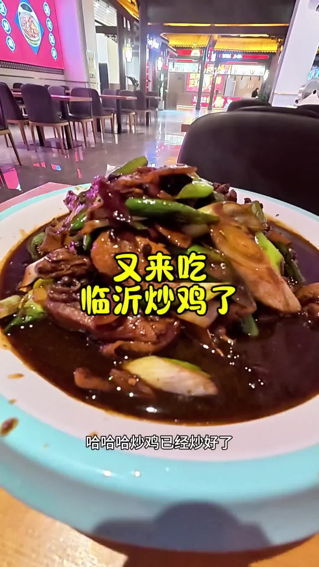 烧瑞,今天太忙了,更新有点儿晚。卡车司机 记录卡车生活