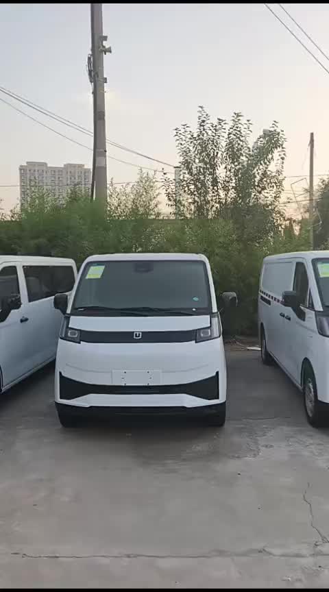 远程新能源淄博众…正在直播
