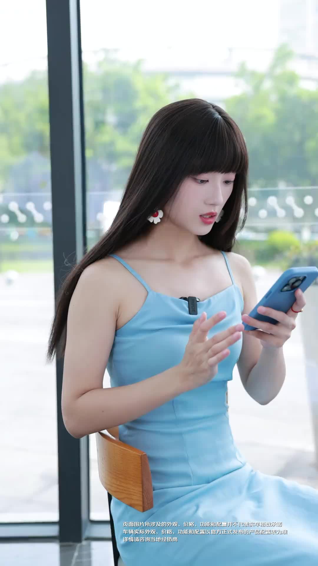 什么前男友的车？这明明就是我心爱的新海狮~！ 鑫源汽车 新海狮 微客 城配物流