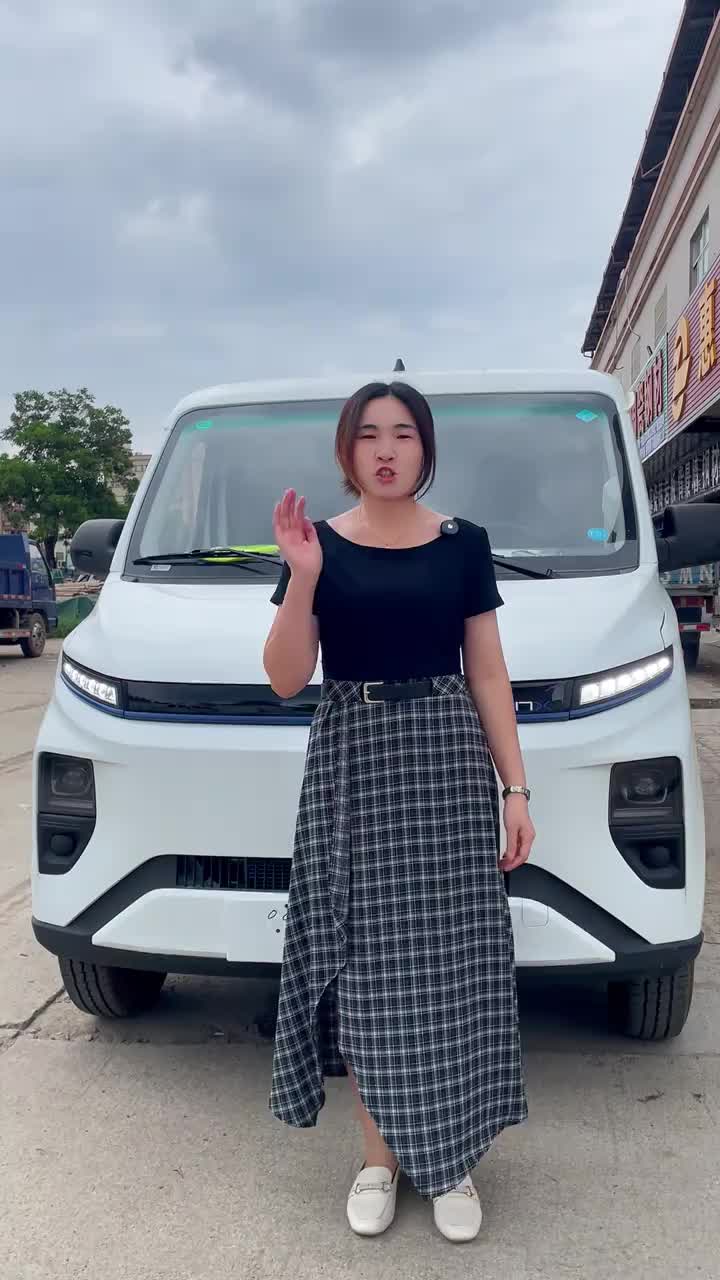 10年60万公里质保 保费7折，什么货车竟然这么牛？ 货运 货运行业 货车司机 绿色慧联