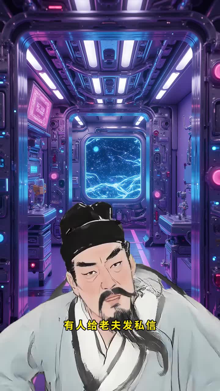 回答我！为什么还不选宇通神行系列T5 176度电？Why？baby why？！