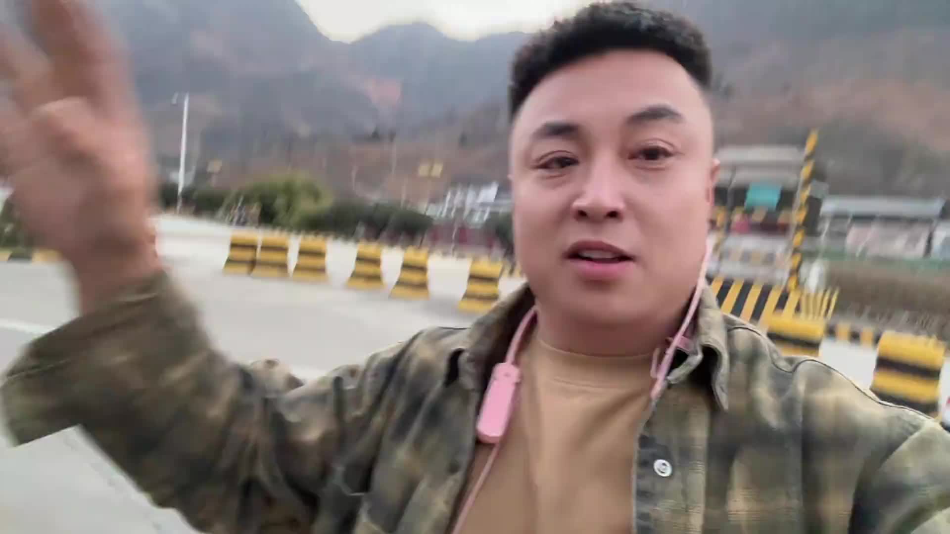 不是批发不正米，而是速度更有性价比，挣个高价运费。河北不去了甘肃庆阳方向广西砂糖橘 助农 产地直达