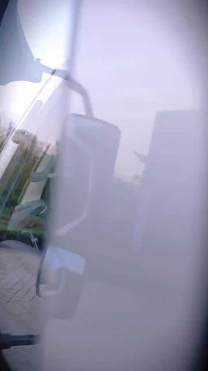 装！装！装！瑞沃S3什么都能装！瑞沃 时代瑞沃