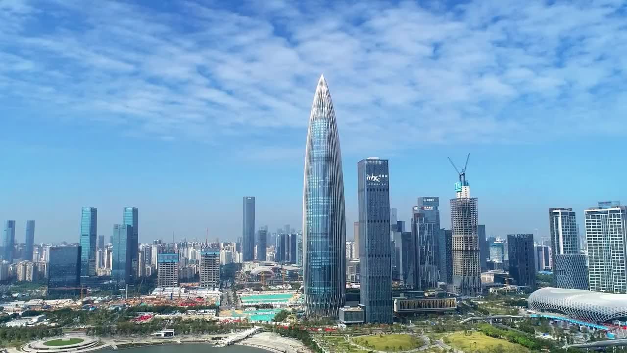 千里级新能源轻卡的难与卷，3分钟读懂宇通轻卡T5神行版 黑科技，真正把科技含量变成客户收益增量！