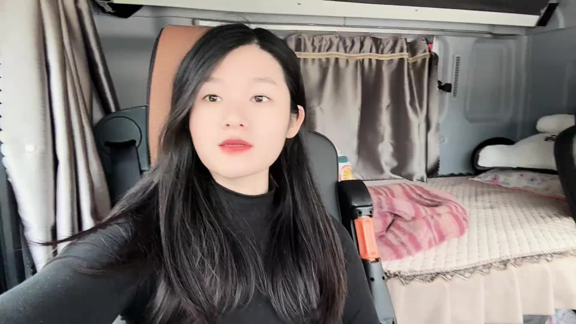 我的新车9米6飞翼开张了，全程600公里，老板还给了个特别吉利的运费用抖音记录卡车生活