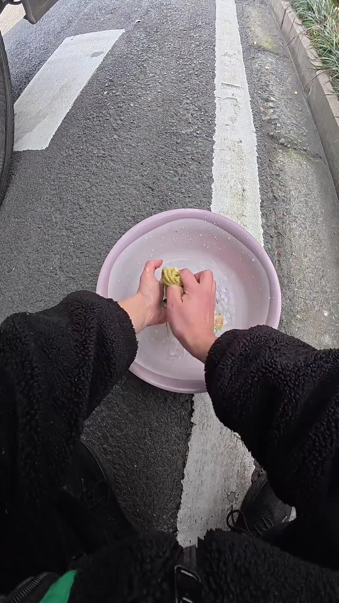 新年第一票长途订单，安徽合肥直达山东！卡车司机 一人一车浪迹天涯 记录真实生活 新年快乐