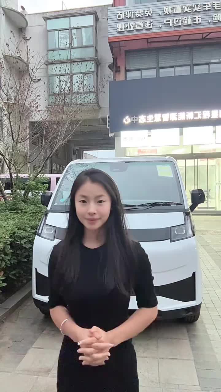 7686282448807948776