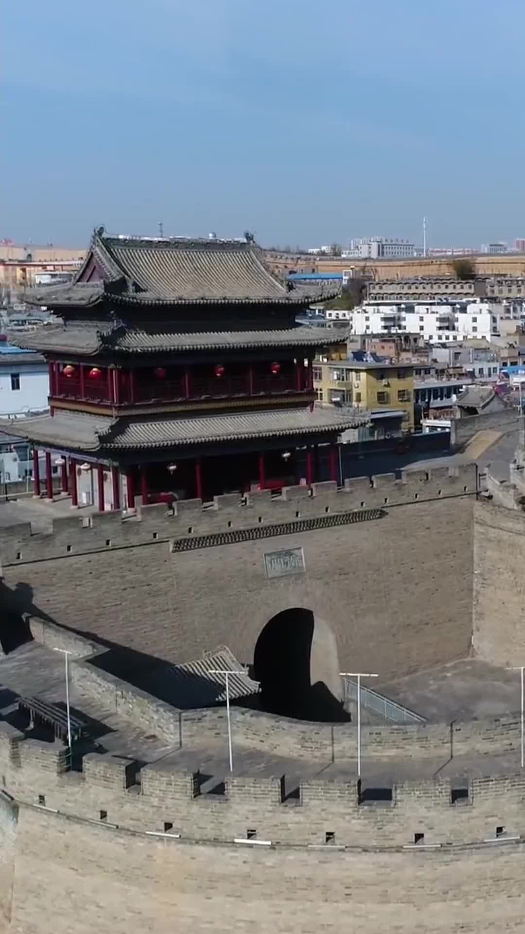 5年41万公里，进军车队梦！跨越王X3 备受尹师傅信赖！助力创富路！创富神车 长安跨越 陕西 榆林