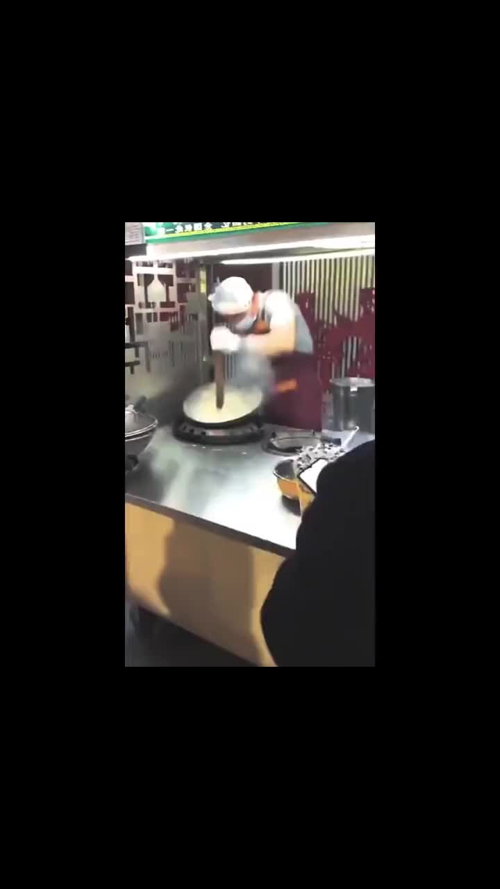 金杯T3 高端宽体微卡 超强装载 能省会赚！ 鑫源汽车 金杯T3 dou是好车