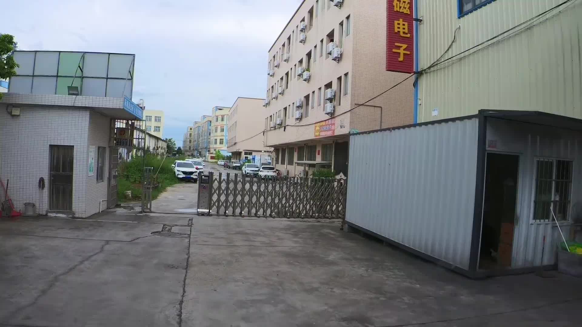 江门卸完货马上接一票回佛山，虽然是小单总比放空好 货运行业 货运人的心酸 开货车的男人 货拉拉 货车司机不容易