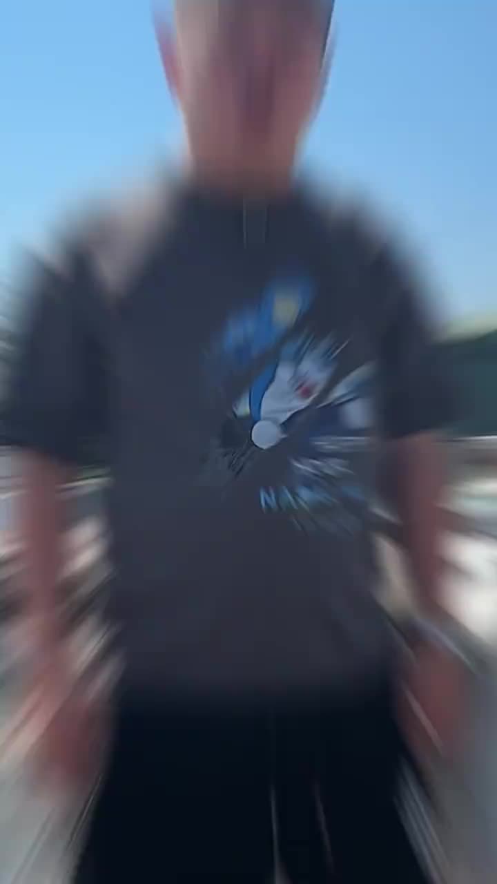 跑货运首选东风EV350长沙货运 长沙新能源货车 高栏车