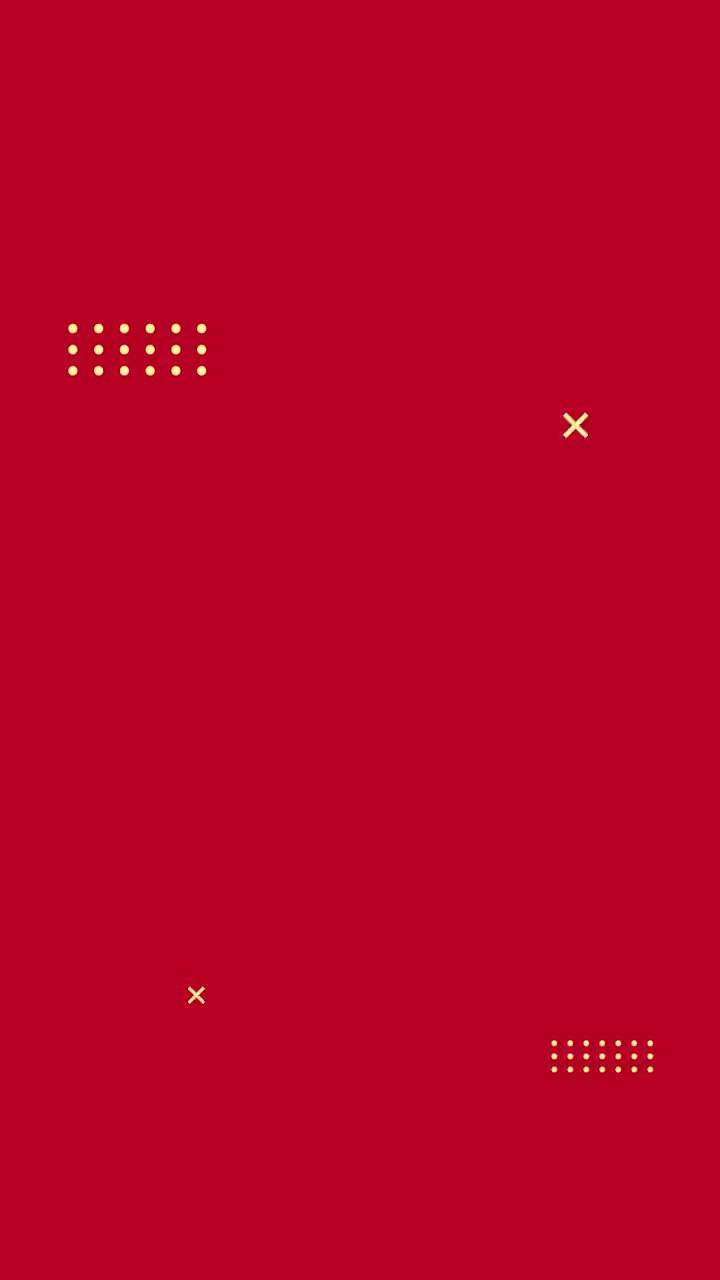 鑫源T3 2026款 三点五万级宽体微卡 焕芯上市 鑫源汽车 卡系