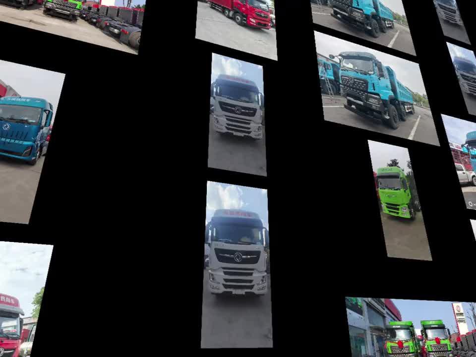 东风新能源400、600度后背及侧挂宁德时代电池牵引车、自卸车，燃气车品系齐全。欢迎新老客