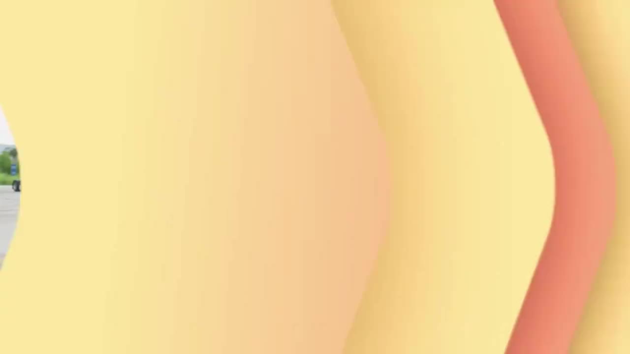 东风新能源车辆经济驾驶技巧第二篇：新能源车辆的工况使用建议金九银十乘东风 东风新能源车 操作指南 东风天龙KL 东风商